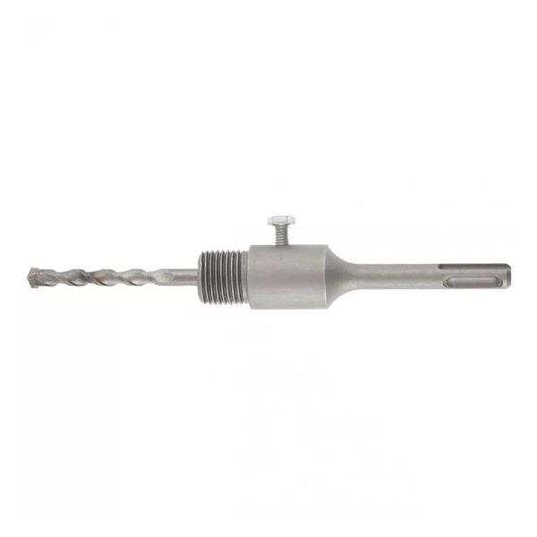 Изображение товара Коронки NO NAME Хвостовик для коронок SDS-Plus M22х120 мм