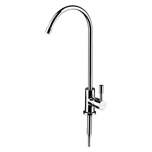 Изображение товара Смеситель ГЕЙЗЕР Кран для чистой воды Гейзер Flowmaster Colour