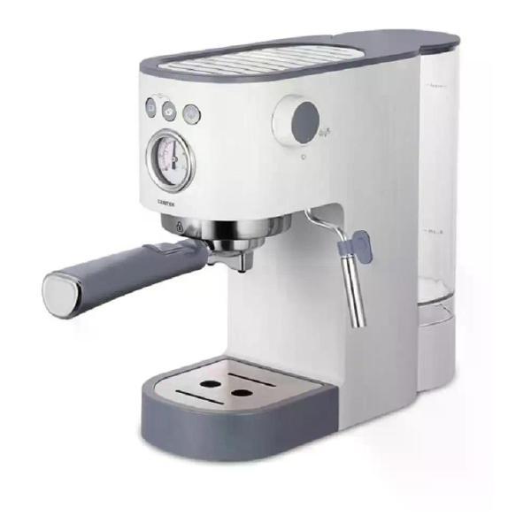 Изображение товара Кофеварка портативная Centek CT-1168