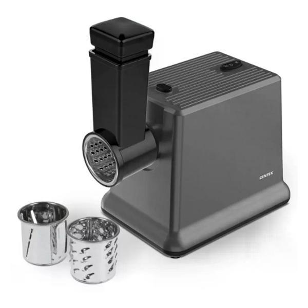 Изображение товара Нож для мясорубки Centek CT-1625