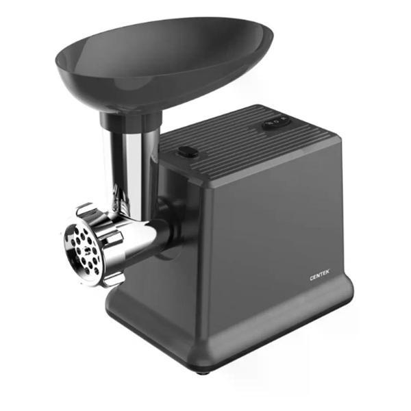 Изображение товара Нож для мясорубки Centek CT-1624