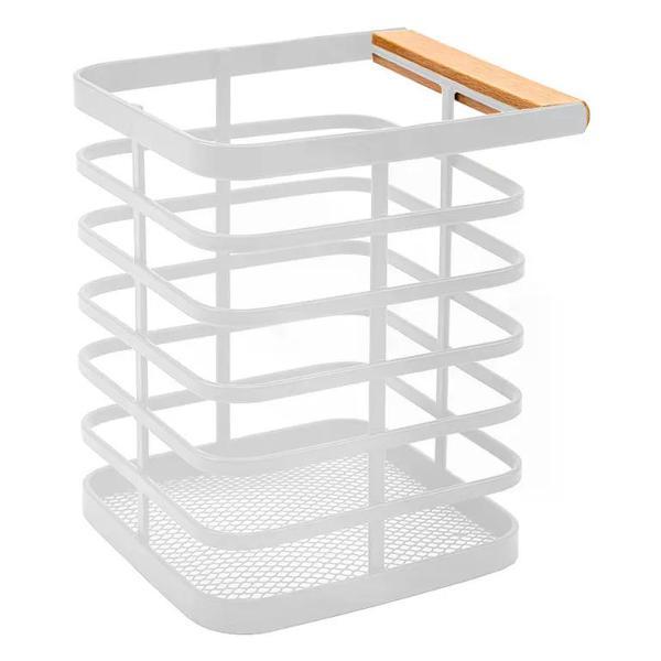 Изображение товара Емкость для хранения LEMAX Подставка для столовых приборов