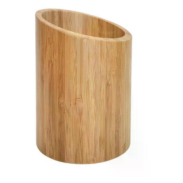 Изображение товара Емкость для хранения NO NAME Подставка для столовых приборов