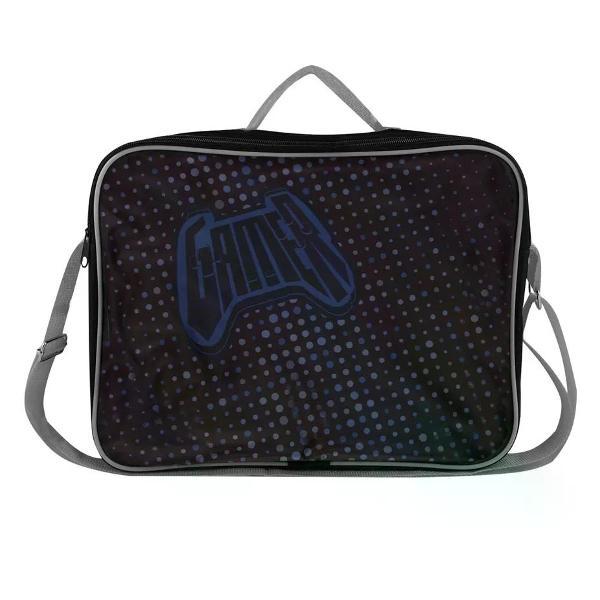 Изображение товара Папка NO NAME Папка с ручками