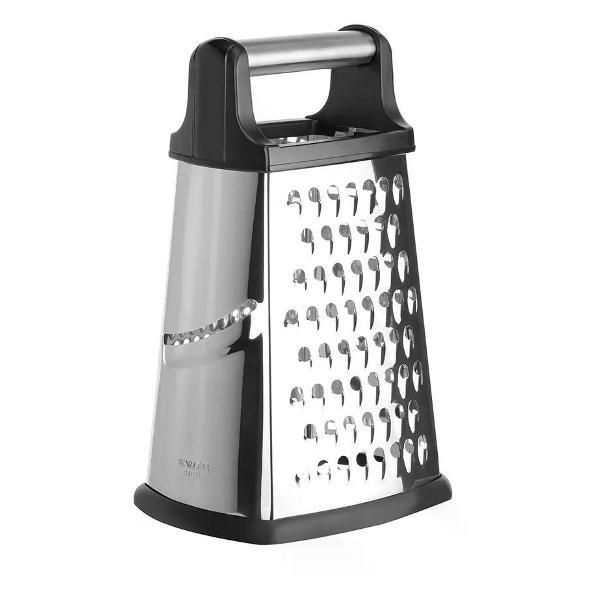 Изображение товара Терка Lara Терка для овощей ручная