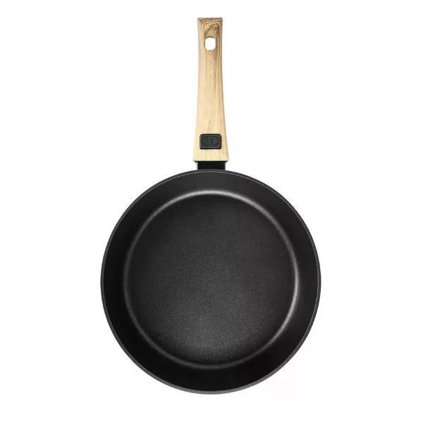 Изображение товара Сковорода Lara Сковорода антипригарная