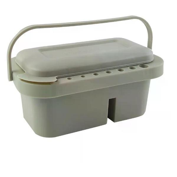 Изображение товара Стакан для рисования нет бренда Стакан для рисования