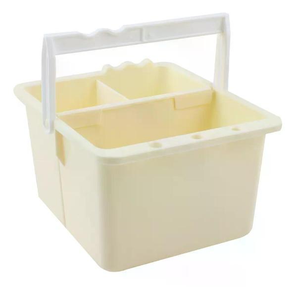 Изображение товара Стакан для рисования нет бренда Стакан для рисования двойной