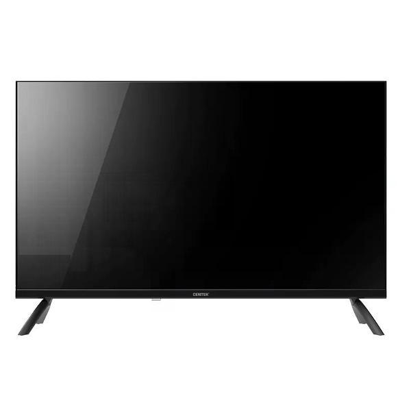Изображение товара Телевизор Centek Телевизор смарт