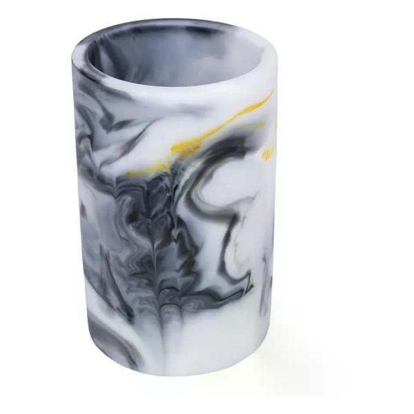 Изображение товара Стакан Zenfort Стакан для зубных щеток