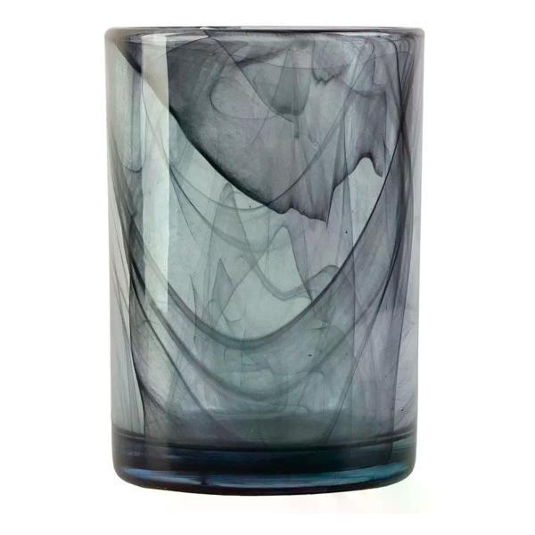 Изображение товара Стакан Zenfort Стакан для зубных щеток