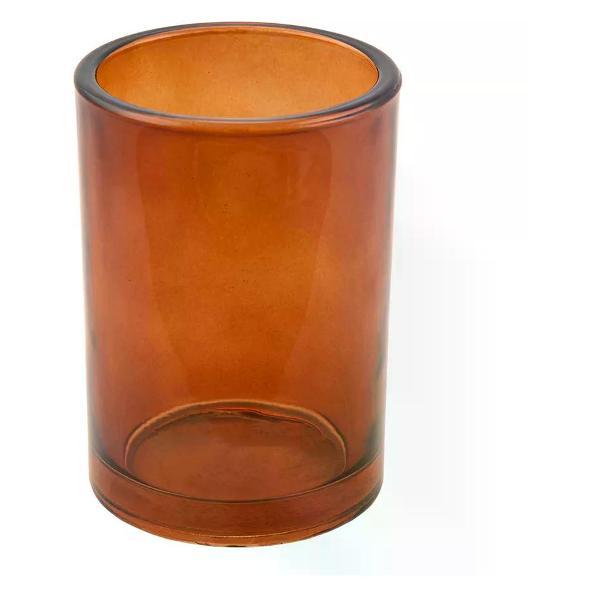 Изображение товара Стакан FLUMEN DESIGN Стакан настольный для зубной щетки и пасты