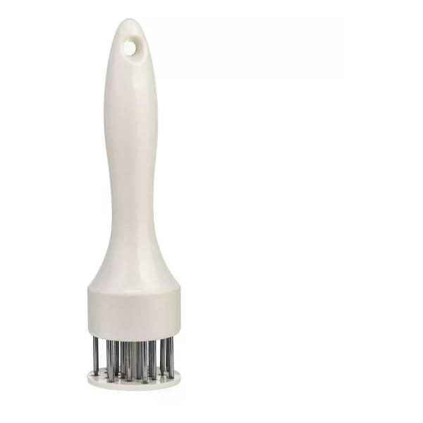 Изображение товара Тендерайзер Lara Тендерайзер для мяса