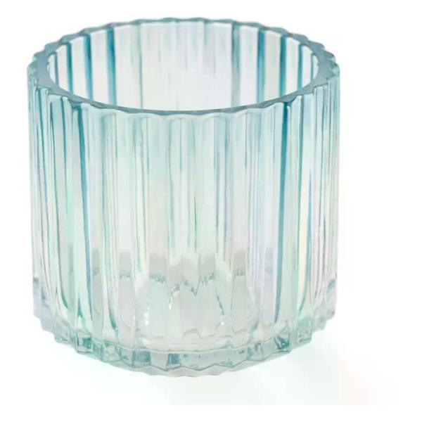 Изображение товара Стакан Flumen Стакан настольный для зубной щетки и пасты