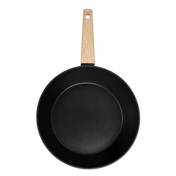 Изображение товара Сковорода Lara Сковорода антипригарная