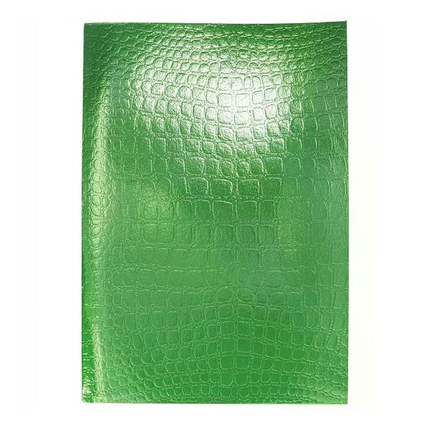 Изображение товара Сменный блок для тетради Hatber Тетрадь А4 в клетку