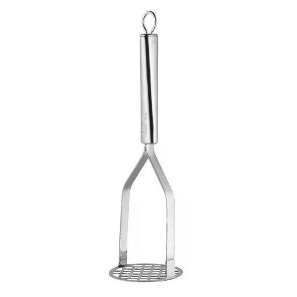 Изображение товара Прес для картофеля Lara Толкушка для пюре Изображение товара Прес для картофеля Lara Толкушка для пюре