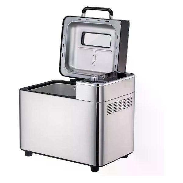 Изображение товара Хлебопечь Centek Хлебопечка с замесом теста Изображение товара Хлебопечь Centek Хлебопечка с замесом теста