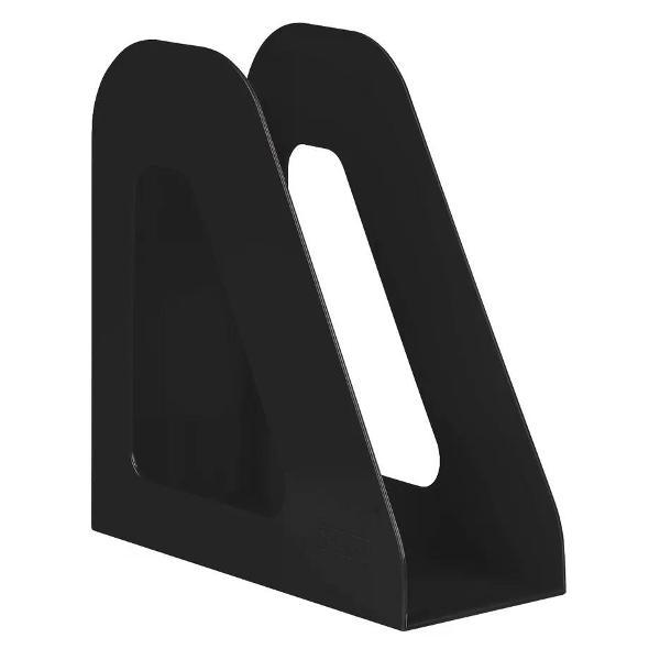 Изображение товара Лоток канцелярский Стамм Лоток для бумаг вертикальный