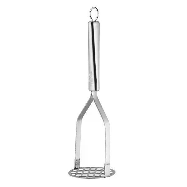 Изображение товара Прес для картофеля Lara Пресс для картофеля Изображение товара Прес для картофеля Lara Пресс для картофеля