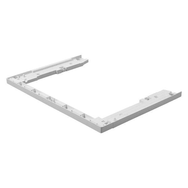 Изображение товара Соединительный элемент WM, DW Haier CK-5