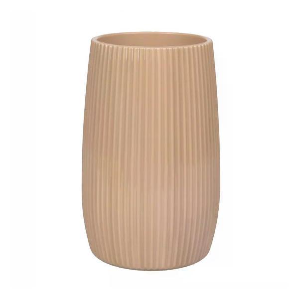 Изображение товара Стакан Zenfort Стакан для зубных щеток