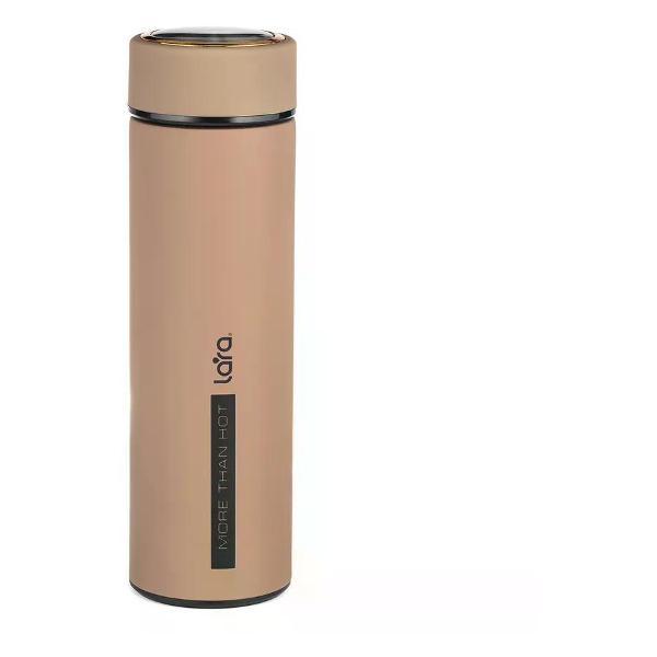 Изображение товара Термос Lara Термос для чая и кофе