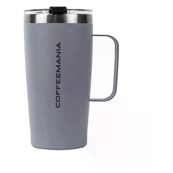 Изображение товара Термос Lara Термокружка