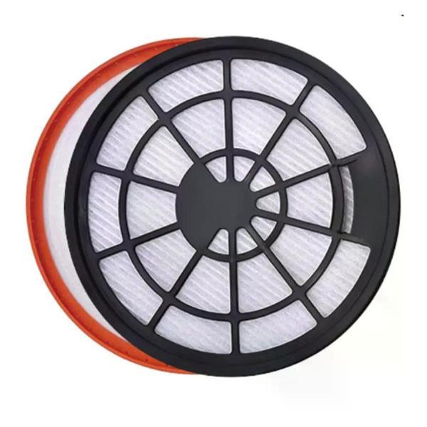 Изображение товара Фильтр для микроскопов Centek CT-2523-FS