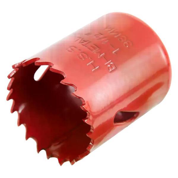 Изображение товара Коронки нет бренда Коронка по стали 3976 38 мм