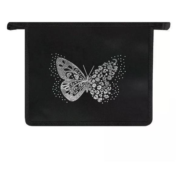 Изображение товара Папка Berlingo Папка на молнии А4