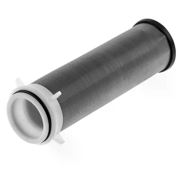 Изображение товара Фильтр магистральный ГЕЙЗЕР Картридж-сетка для фильтров Бастион