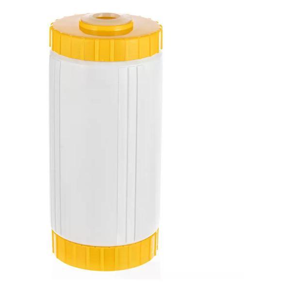 Изображение товара Фильтр магистральный ГЕЙЗЕР Картридж для воды умягчающий