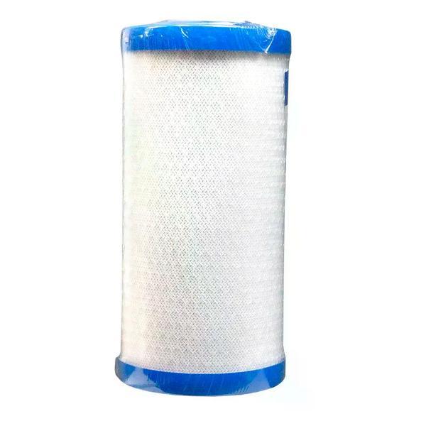 Изображение товара Фильтр магистральный Аквафор Картридж угольный для холодной воды