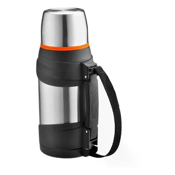 Изображение товара Термос Lara Термос