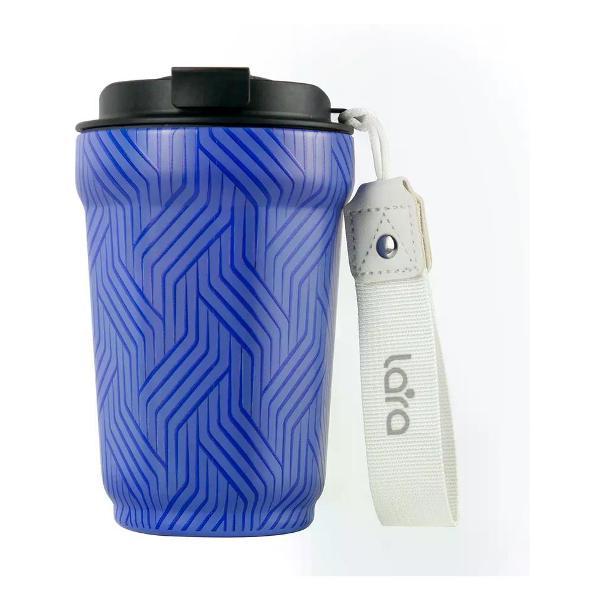 Изображение товара Термос Lara Термокружка