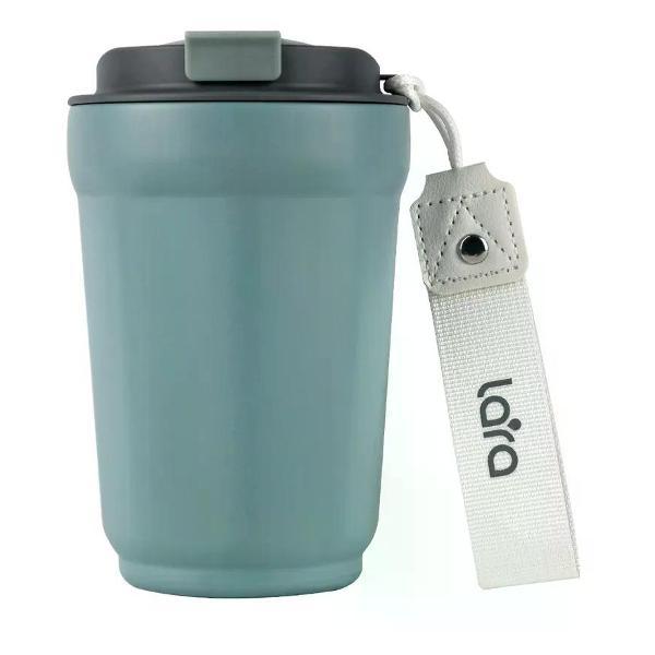 Изображение товара Термос Lara Термокружка