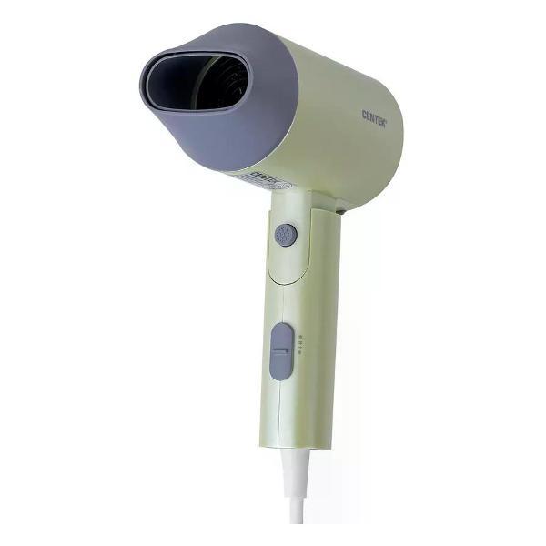Изображение товара Фен Centek Фен для волос
