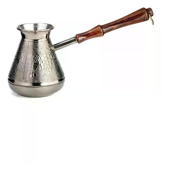 Изображение товара Турка Lara Турка для кофе Изображение товара Турка Lara Турка для кофе