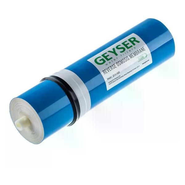 Изображение товара Фильтр обратного осмоса ГЕЙЗЕР Мембрана Гейзер для осмоса