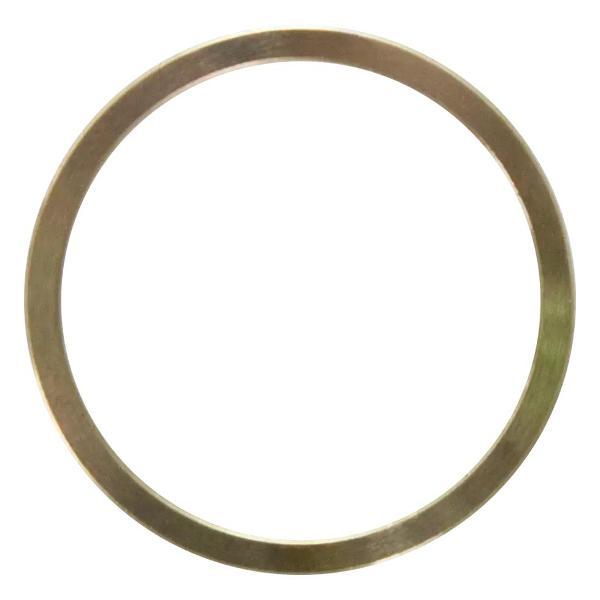 Изображение товара Диск пильный Trio-Diamond Переходное кольцо 25.4x22.2 мм