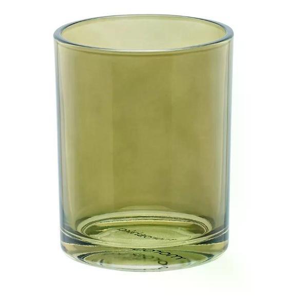 Изображение товара Стакан Moroshka Стакан для зубных щеток