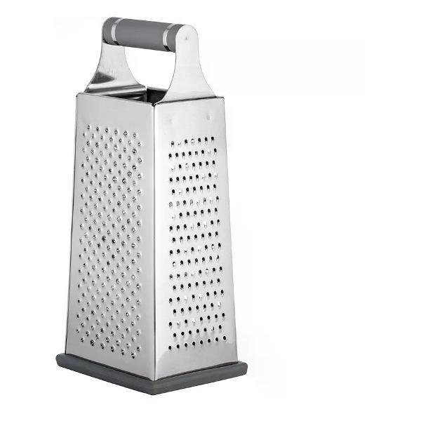 Изображение товара Терка Lara Терка ручная