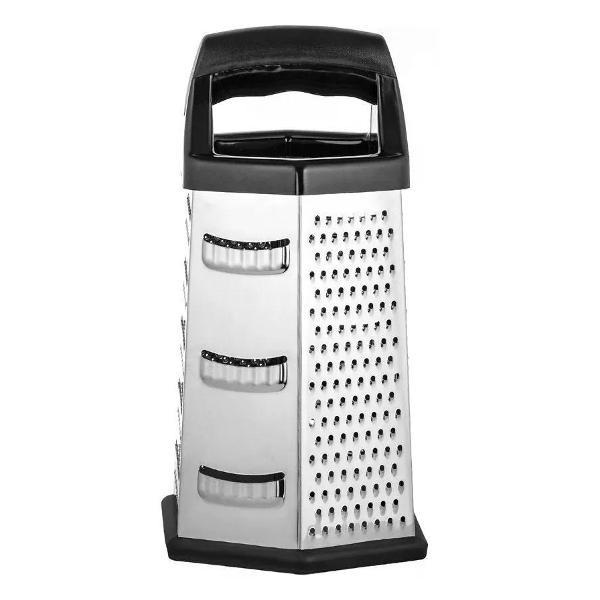 Изображение товара Терка Lara Терка ручная