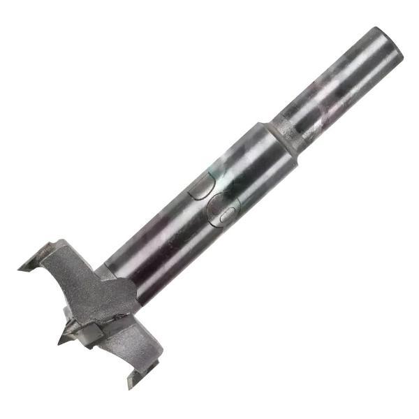 Изображение товара Сверло VIRA Сверло Форстнера 20x80 мм