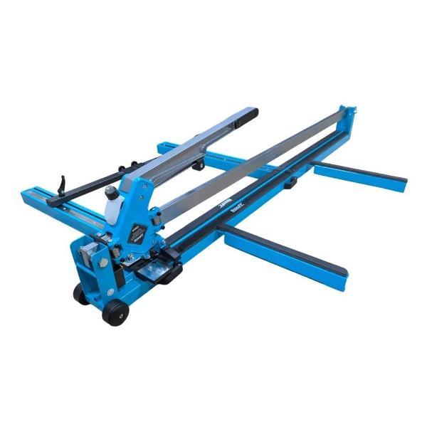 Изображение товара Плиткорез ручной Neroff PLM-1200