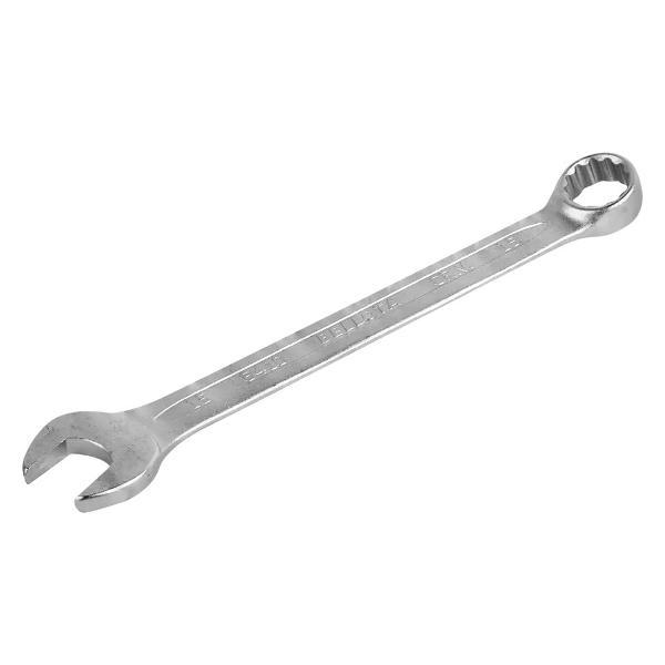 Изображение товара Ключ гаечный BELLOTA Ключ комбинированный 15 мм