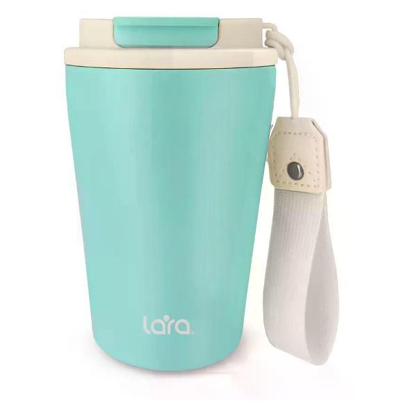 Изображение товара Термос Lara Термокружка