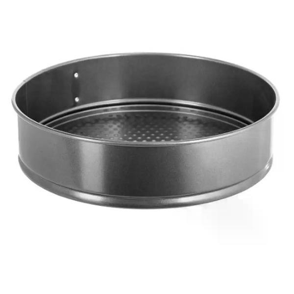 Изображение товара Форма для запекания Lara Форма для запекания круглая