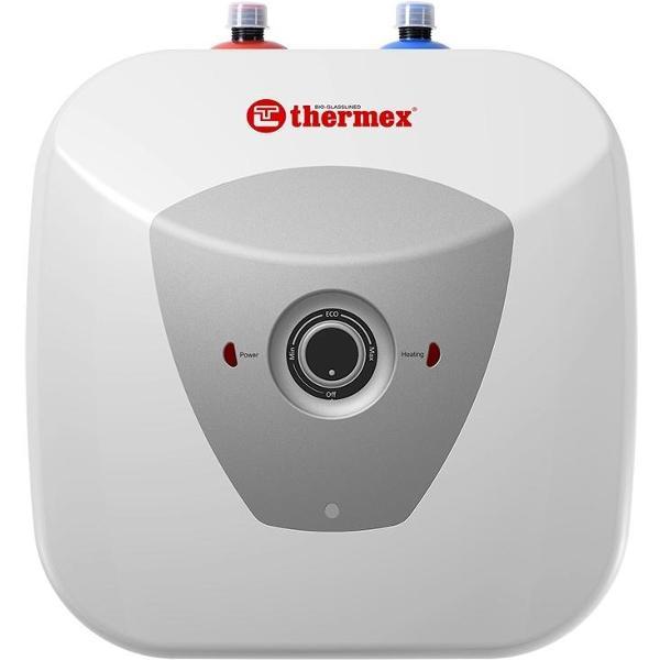 Изображение товара Водонагреватель накопительный Thermex H 5 U (pro)